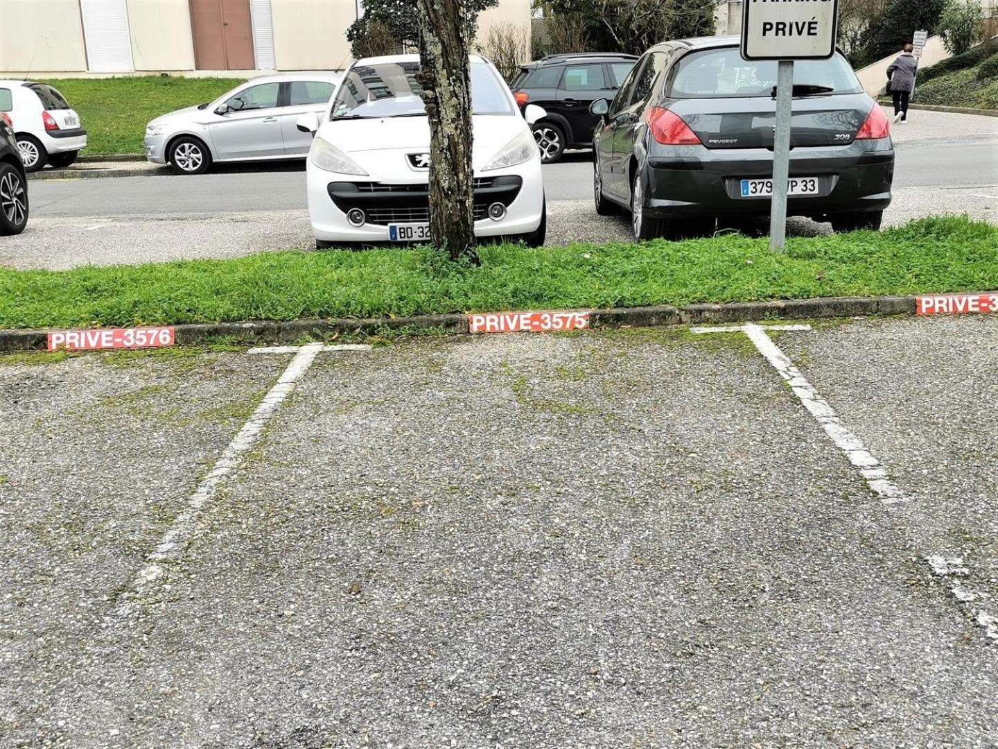 Apartment Bordeaux Merignac Eksteriør billede